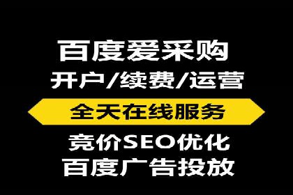 成功案例：SEM推广助力企业拓展海外市场