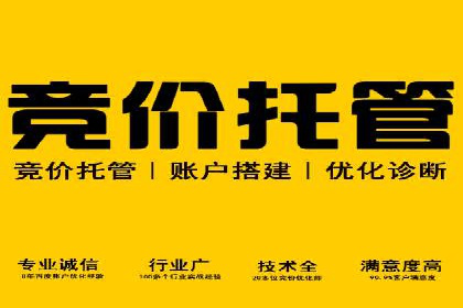 百度广告推广实战技巧分享
